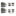 Front Rear Ceramic Brake Pad Kit For 2003-2014 Volvo XC90 With 316mm Diameter Rotor KTC-100508