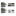 Front Rear Ceramic Brake Pads Kit For Mercedes-Benz G63 AMG G65 KTC-100511