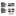Front Rear Ceramic Brake Pads Kit For Audi RS7 With Cast Iron Disc KTC-100512