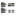 Front Rear Ceramic Brake Pads Kit For 2010-2011 Mercedes-Benz SL65 AMG KTC-100513