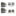 Front Rear Ceramic Brake Pads Kit For Lexus RX350 RX450h RX350L RX450hL KTC-100514