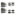 Front Rear Ceramic Brake Pads Kit For Volkswagen Passat Audi Q3 Quattro KTC-100516