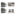 Front Rear Ceramic Brake Pads Kit For Chevrolet Camaro KTC-100517