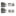 Front Rear Ceramic Brake Pads Kit For 2015-2017 Ford F-150 With Electric Parking KTC-100518