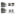 Front Rear Ceramic Brake Pads Kit For Volkswagen GTI CC KTC-100519