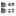 Front Rear Ceramic Brake Pads Kit For Volkswagen Tiguan Jetta Audi Q3 Golf R Arteon S3 A3 KTC-100520
