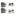 Front Rear Ceramic Brake Pads Kit For Jeep Cherokee Chrysler 200 KTC-100521