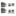 Front Rear Ceramic Brake Pads Kit For 2016-2022 Honda HR-V KTC-100522