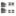 Front Rear Ceramic Brake Pads Kit For Honda Civic KTC-100523