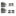 Front Rear Ceramic Brake Pads Kit For 2019-2022 Mazda CX-3 KTC-100525