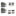 Front Rear Ceramic Brake Pads Kit For 2014-2019 Ford Fiesta ST KTC-100526