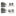 Front Rear Ceramic Brake Pads Kit For Lexus IS250 KTC-100527