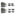 Front Rear Ceramic Brake Pads Kit For Volkswagen Jetta Taos Audi A3 Quattro e-Golf e-tron KTC-100529