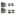Front Rear Ceramic Brake Pads Kit For Volkswagen Golf SportWagen GTI Alltrack Passat KTC-100530
