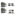 Front Rear Ceramic Brake Pads Kit For 2015 Volkswagen Golf SportWagen DIESEL engine KTC-100531