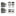 Front Rear Ceramic Brake Pads Kit For Kia Sorento Hyundai Santa Fe Sport KTC-100534
