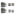 Front Rear Ceramic Brake Pads Kit For Ford Fusion Lincoln MKZ Continental KTC-100535