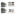 Front Rear Ceramic Brake Pads Kit For Kia Optima Hyundai Sonata KTC-100536
