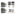 Front Rear Ceramic Brake Pads Kit For Kia Optima With Manual Parking KTC-100537