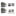 Front Rear Ceramic Brake Pads Kit For 2016-2017 Volvo XC60 KTC-100538