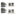 Front Rear Ceramic Brake Pads Kit For Chevrolet Equinox GMC Terrain Buick LaCrosse Regal KTC-100539