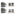Front Rear Ceramic Brake Pads Kit For Chevrolet Camaro Without Brembo Calipers KTC-100540