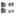 Front Rear Ceramic Brake Pads Kit For Buick Envision KTC-100541