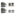 Front Rear Ceramic Brake Pads Kit For 16-19 Buick Envision With 288mm Diameter Rotor KTC-100542