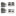 Front Rear Ceramic Brake Pads Kit For Hyundai Santa Fe XL KTC-100544