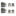 Front Rear Ceramic Brake Pads Kit For Honda CR-V KTC-100545