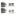 Front Rear Ceramic Brake Pads Kit For Subaru Crosstrek Impreza KTC-100546