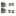 Front Rear Ceramic Brake Pads Kit For Subaru Crosstrek Forester Outback Legacy WRX KTC-100547