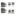 Front Rear Ceramic Brake Pads Kit For 2016 Honda CR-Z KTC-100548