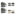 Front Rear Ceramic Brake Pads Kit For Mazda 6 KTC-100549