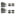 Front Rear Ceramic Brake Pads Kit For Mercedes-Benz C300 Without Sport Package KTC-100552