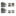 Front Rear Ceramic Brake Pads Kit For Mini Cooper Clubman KTC-100554