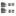 Front Rear Ceramic Brake Pad Kit For Land Rover Jaguar F-Pace Discovery Sport Range Velar KTC-100555