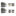 Front Rear Ceramic Brake Pads Kit For Volvo XC90 C40 Recharge KTC-100556