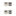 Front Rear Ceramic Brake Pads Kit For Volvo XC60 KTC-100557