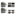 Front Rear Ceramic Brake Pads Kit For Mercedes-Benz GLC300 C43 AMG GLC43 C450 GLC350e KTC-100558