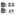 Front Rear Ceramic Brake Pads Kit For BMW X3 X4 KTC-100559