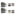 Front Rear Ceramic Brake Pad Kit For 2018-2019 Volvo XC60 With 322mm Diameter Rotor KTC-100561