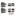 Front Rear Ceramic Brake Pads Kit For Porsche Macan KTC-100564