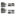 Front Rear Ceramic Brake Pads Kit For Porsche Cayenne KTC-100565