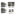Front Rear Ceramic Brake Pads Kit For 2016 Audi Q5 FLEX engine KTC-100567