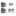 Front Rear Ceramic Brake Pads Kit For 2016-2017 Hyundai Veloster Turbocharged KTC-100569