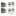 Front Rear Ceramic Brake Pads Kit For 1992-1993 Acura Integra GS-R KTC-100570