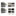Front Rear Ceramic Brake Pads Kit For Mitsubishi Lancer KTC-100572