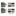 Front Rear Ceramic Brake Pads Kit For Chevrolet Corvette Stingray KTC-100573