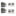 Front Rear Ceramic Brake Pads Kit For Chevrolet Spark EV KTC-100574